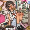 Edith Ramirez - @edith.ramirez556 - TikTok