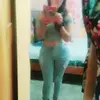 Edith Ramirez - @edithramirez67 - TikTok