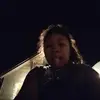 edith Ramirez - @reptilio - TikTok