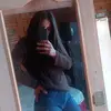 Edith Ramírez😍 - @danielaayala1040 - TikTok