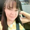 Edith.Ramirez123 - @edith.ramirez123 - TikTok