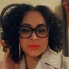 edith.ramirez2828 - @edith.ramirez2828 - TikTok