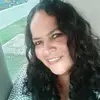 Edith 💥 - @edithramon338 - TikTok