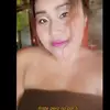 Edith - @edith2311.ramon - TikTok