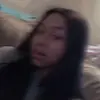 Edith - @edithramon93 - TikTok