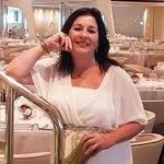 Edith Pécora Ramón - @elartedeedith - Instagram