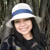 Edith Ramon669 - @edithramon669 - TikTok