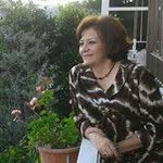 Edith Ramon - @edithramon - Instagram