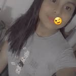 Edith Ramón - @edithramon8 - Instagram