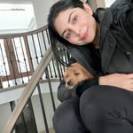 Edith Ramon - @emaramn - Instagram