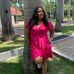 Edith Ramon - Facebook
