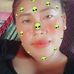 Edith Ramon - Facebook