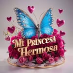 Edith Ramon - @edith.ramon.585 - Instagram