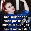 Edith Ramón - @edithramon0atf8dr5n3 - TikTok