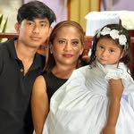 Edith Ramon - @edithramon7040 - Instagram