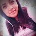 Edith Ramon - Facebook