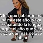 Edith Ramón - @edith.ramon.9026 - Instagram
