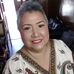 Edith Ramón - Facebook