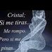 Edith Ramon - Facebook