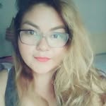 Edith ramon - @zulby_ramon - Instagram