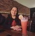 Edith Ramon - Facebook
