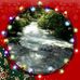 Edith Ramon - Facebook