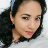 Edith Ramón - @edithramon1980 - TikTok