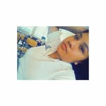 Edith Ramon - @edith.ramon04 - Instagram