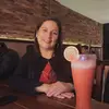 Edith Ramon - @edithramon4 - TikTok