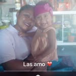 Edith Ramon - @edithramon3 - Instagram