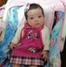 Edith Ramon - Facebook