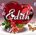 Edith Ramón - Facebook