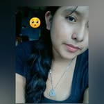 Edith Ramón - @edith.ramon.1654 - Instagram