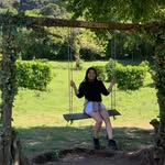 Edith Ramon - @aditha109 - Instagram