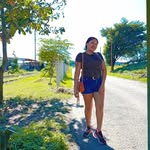 Edith Ramon - @ramonedith - Instagram