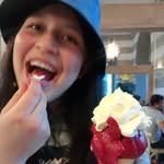Edith Ramón 🍄 - @edith_res3 - Instagram