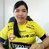 𝐸𝒹𝒾𝓉𝒽 𝑅𝒶𝓂ó𝓃 - @edith_ramon - TikTok