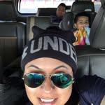 Edith Ramon de Huerta - @ramondehuerta - Instagram