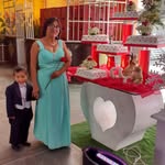 Edith Ramon Gomez - @edithramongomez - Instagram
