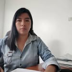 Edith Ramón Ordoñez - @edithramonordonez - Instagram