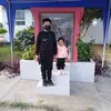 Edith Ramon Valero - @edithramonvalero - TikTok
