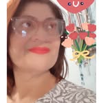 edith ramona chacon alcala - @edithramonachacon - Instagram