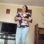 Edith Ramona Soto Vivanco - @edith_ramona_soto_vivanco_ - Instagram