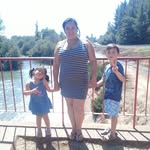 Edith Ramona Soto Vivanco - @edithramonasotovivanco - Instagram