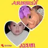 edithramon100 - @edithramon100 - TikTok