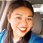 Elvia Ramon Pal - @edith_ramonpal - Instagram