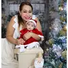 Micaela Edith Ramón - @edithramon7 - TikTok
