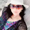 Ramon Edith - @ramon.edith - TikTok