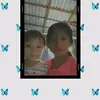 yoselin - @edithramon6 - TikTok