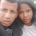 Edie Marco Randriamiadana - Facebook